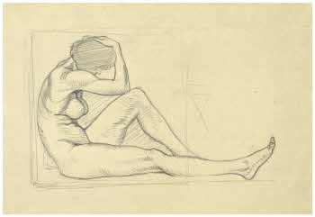 Visualizza l'immagine "FD D 728"